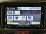 SCRUM wagon 4WD