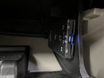 SCRUM wagon 4WD