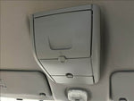 SCRUM wagon 4WD