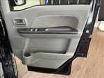SCRUM wagon 4WD