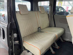 SCRUM wagon 4WD