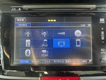 ACCORD HYBRID