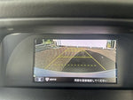 ACCORD HYBRID