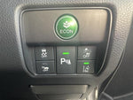 ACCORD HYBRID