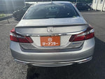 ACCORD HYBRID