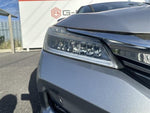 ACCORD HYBRID