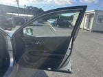 ACCORD HYBRID