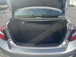 ACCORD HYBRID