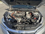 ACCORD HYBRID