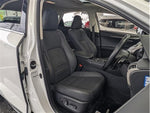 LEXUS NX300h