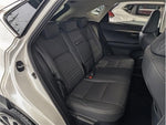 LEXUS NX300h