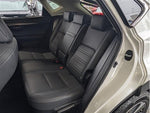 LEXUS NX300h