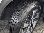 LEXUS NX300h