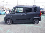 TANTO FAN CROSS
