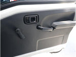 HIJET truck 4WD