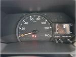 HIJET truck 4WD