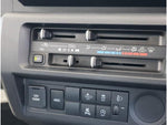 HIJET truck 4WD