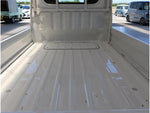 HIJET truck 4WD