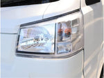 HIJET truck 4WD