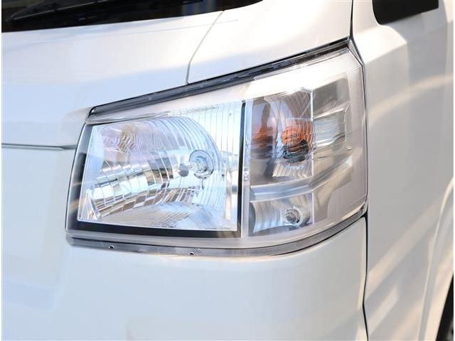 HIJET truck 4WD
