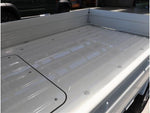 HIJET truck 4WD