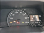 HIJET truck 4WD