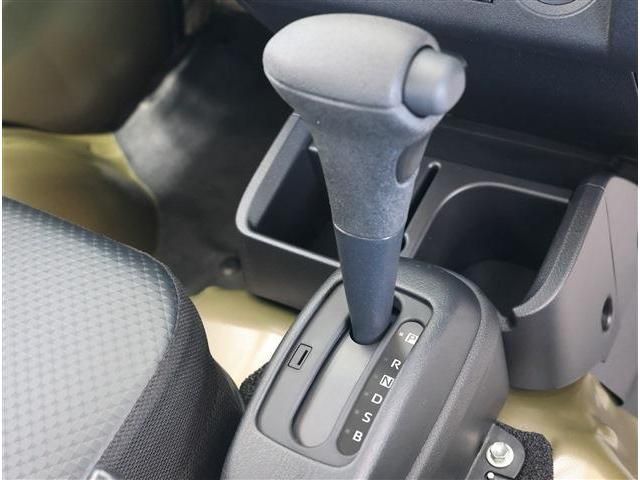 HIJET truck 4WD