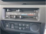HIJET truck 4WD