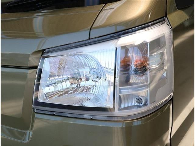 HIJET truck 4WD