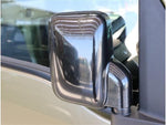 HIJET truck 4WD