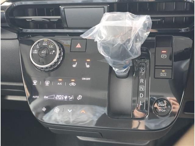 DELICA MINI