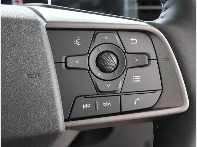 DELICA MINI