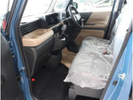 DELICA MINI