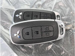 DELICA MINI