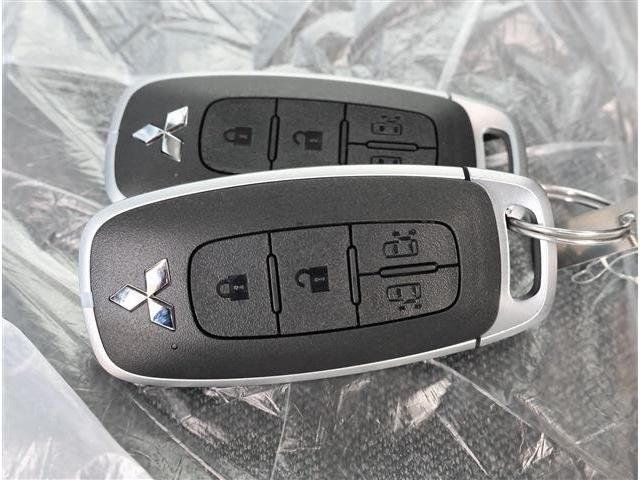 DELICA MINI