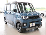 DELICA MINI