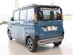 DELICA MINI