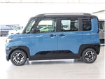 DELICA MINI