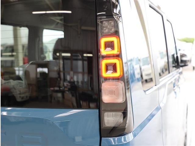 DELICA MINI
