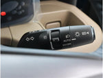 DELICA MINI