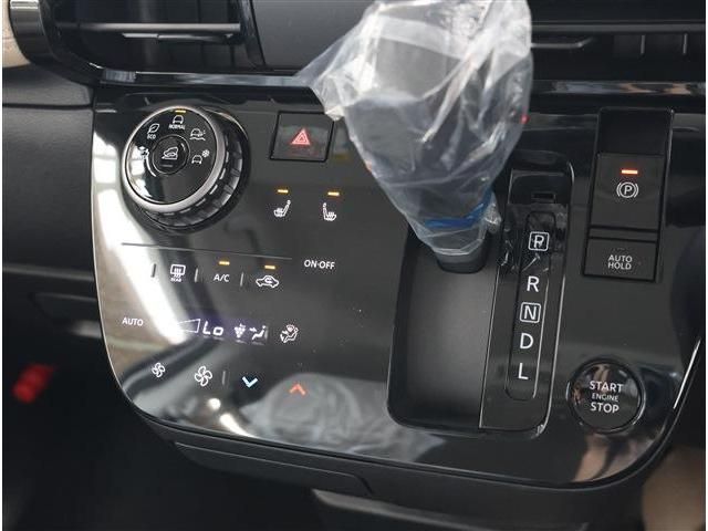 DELICA MINI
