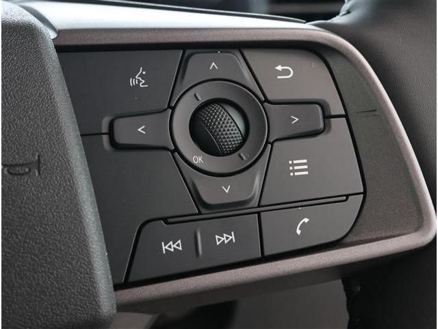 DELICA MINI