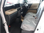 DELICA MINI