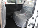 DELICA MINI
