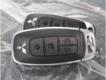 DELICA MINI