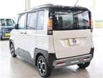 DELICA MINI