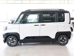 DELICA MINI