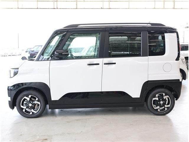 DELICA MINI