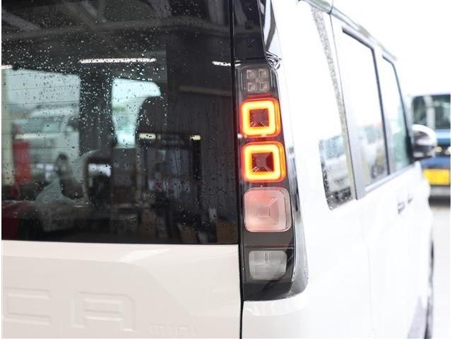 DELICA MINI