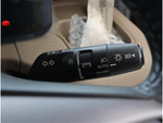 DELICA MINI